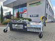 Fliegl Kehrmaschine 2300