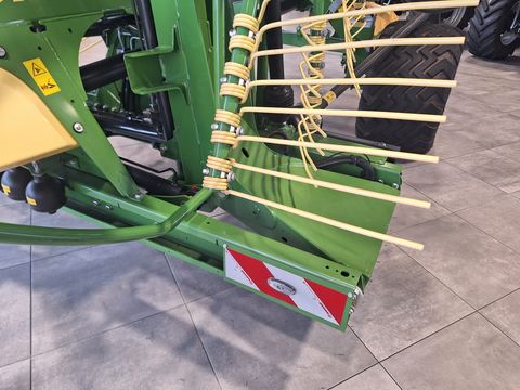 Krone Swadro TC 1250 