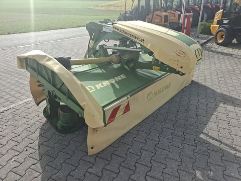 Krone EasyCut F320M Gen. 3