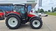 Steyr 4130 Expert CVT