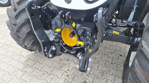 Steyr 4130 Expert CVT