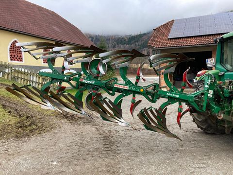 Regent Megastar 300 CX non-stop 4-scharig