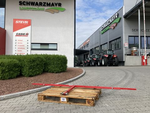 Druga Omarv razsvetljava