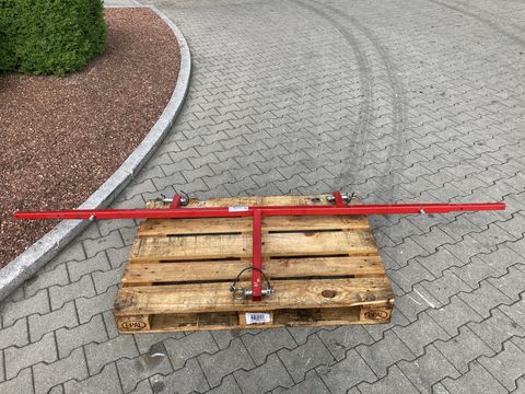 Sonstige Omarv Beleuchtung