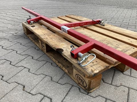 Sonstige Omarv Beleuchtung
