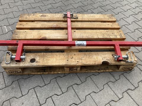 Sonstige Omarv Beleuchtung