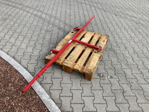 Sonstige Omarv Beleuchtung