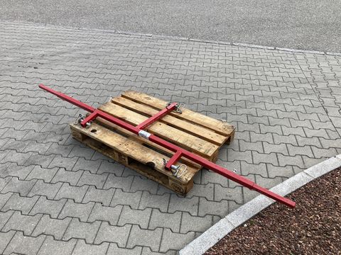 Sonstige Omarv Beleuchtung