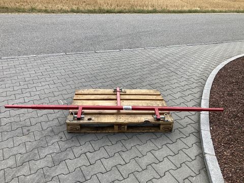 Sonstige Omarv Beleuchtung