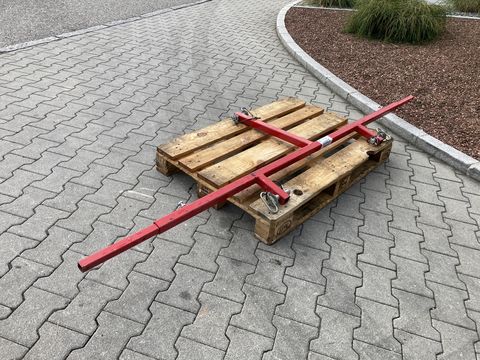 Sonstige Omarv Beleuchtung