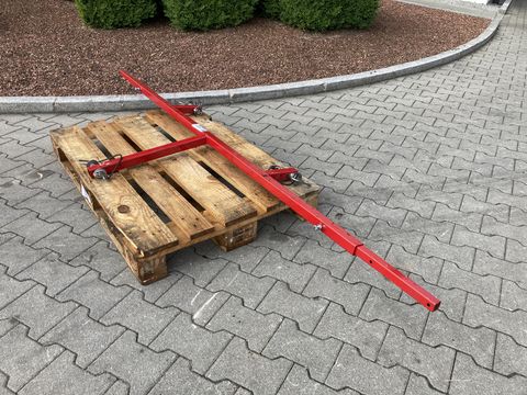 Sonstige Omarv Beleuchtung
