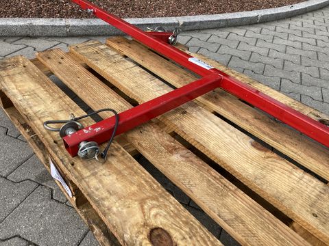 Sonstige Omarv Beleuchtung