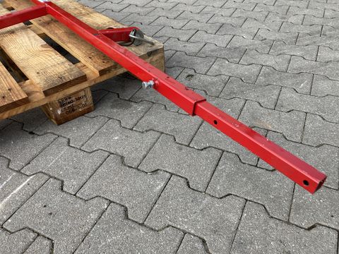 Sonstige Omarv Beleuchtung