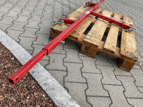 Sonstige Omarv Beleuchtung
