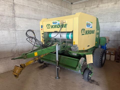 Krone RoundPack 1250 MC ( RP 1250 MC )