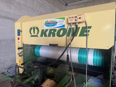 Krone RoundPack 1250 MC ( RP 1250 MC )
