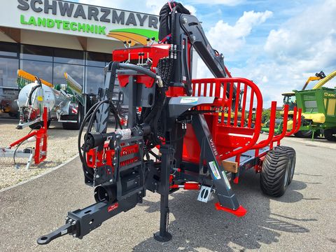 Beha T710/6550