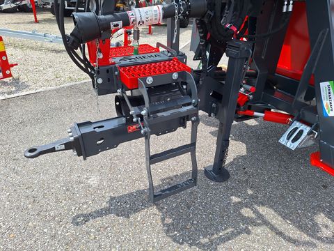 Beha T710/6550
