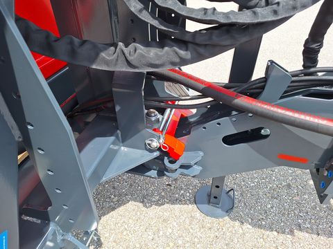Beha T710/6550