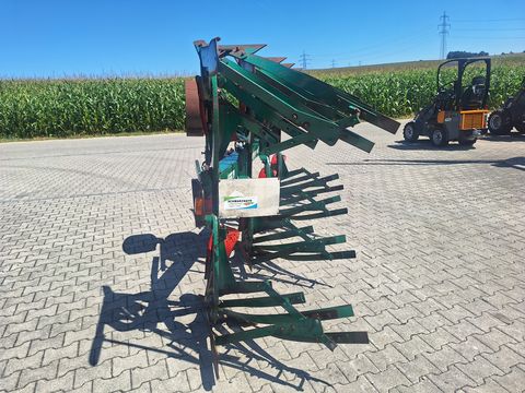 Regent Saturn 450-40 4-scha