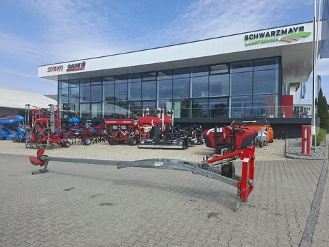 Vakutec TMH 6m Profi HE 25