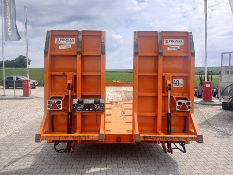 3342-c6b1e58aa918c437c72edb7914304416-5363343
