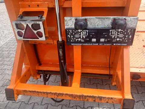 3342-c6b1e58aa918c437c72edb7914304416-5363343