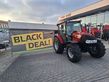 Case IH Farmall 55 A (Stage V)