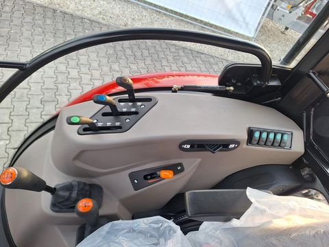 Case IH Farmall 55 A (Stage V)