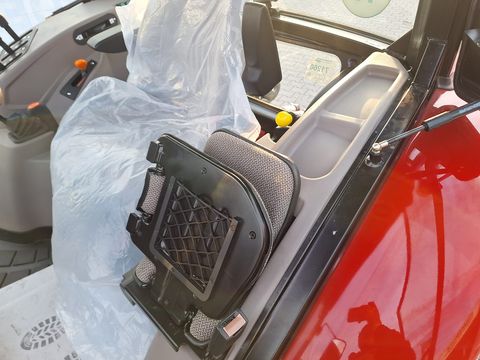 Case IH Farmall 55 A (Stage V)