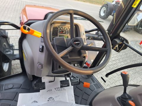 Case IH Farmall 55 A (Stage V)