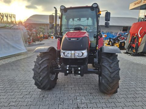 Case IH Farmall 55 A (Stage V)
