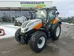 Steyr 4140 Expert CVT