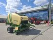 Krone Fortima V 1500 MC 