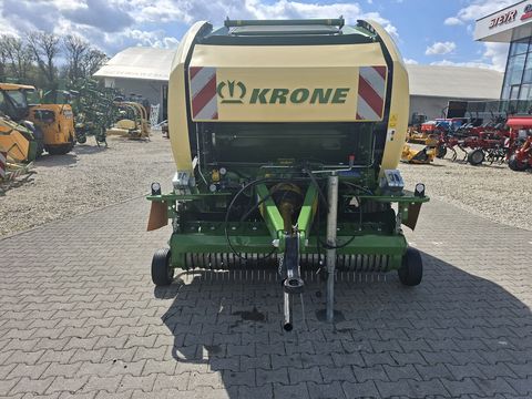 Krone Fortima V 1500 MC 