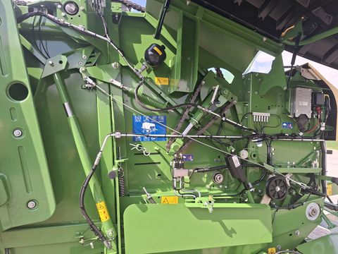 Krone Fortima V 1500 MC 