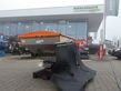 Landgut Landgut Samson 544E 