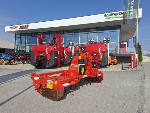 Maschio DL 2000