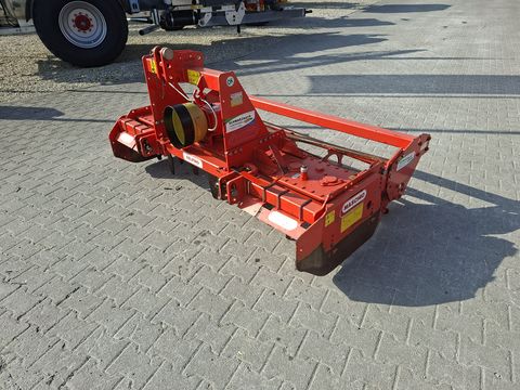 Maschio DL 2000