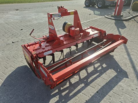 Maschio DL 2000