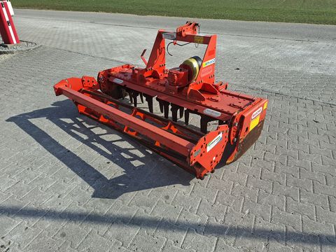 Maschio DL 2000