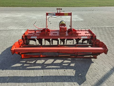 Maschio DL 2000