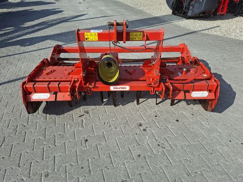 Maschio DL 2000