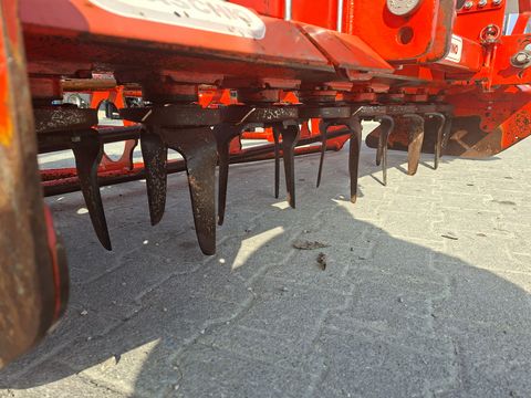 Maschio DL 2000
