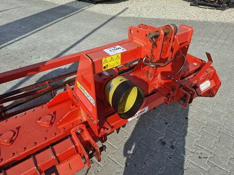 Maschio DL 2000