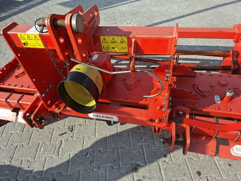 Maschio DL 2000