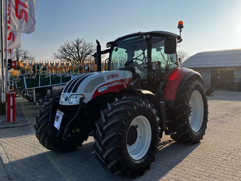 Steyr 4095 Multi
