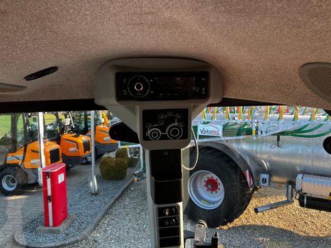 Steyr 4095 Multi