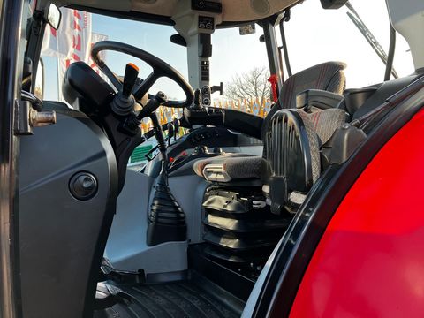 Steyr 4095 Multi