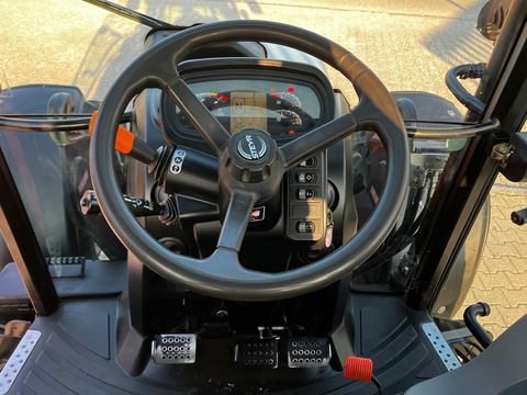 Steyr 4095 Multi